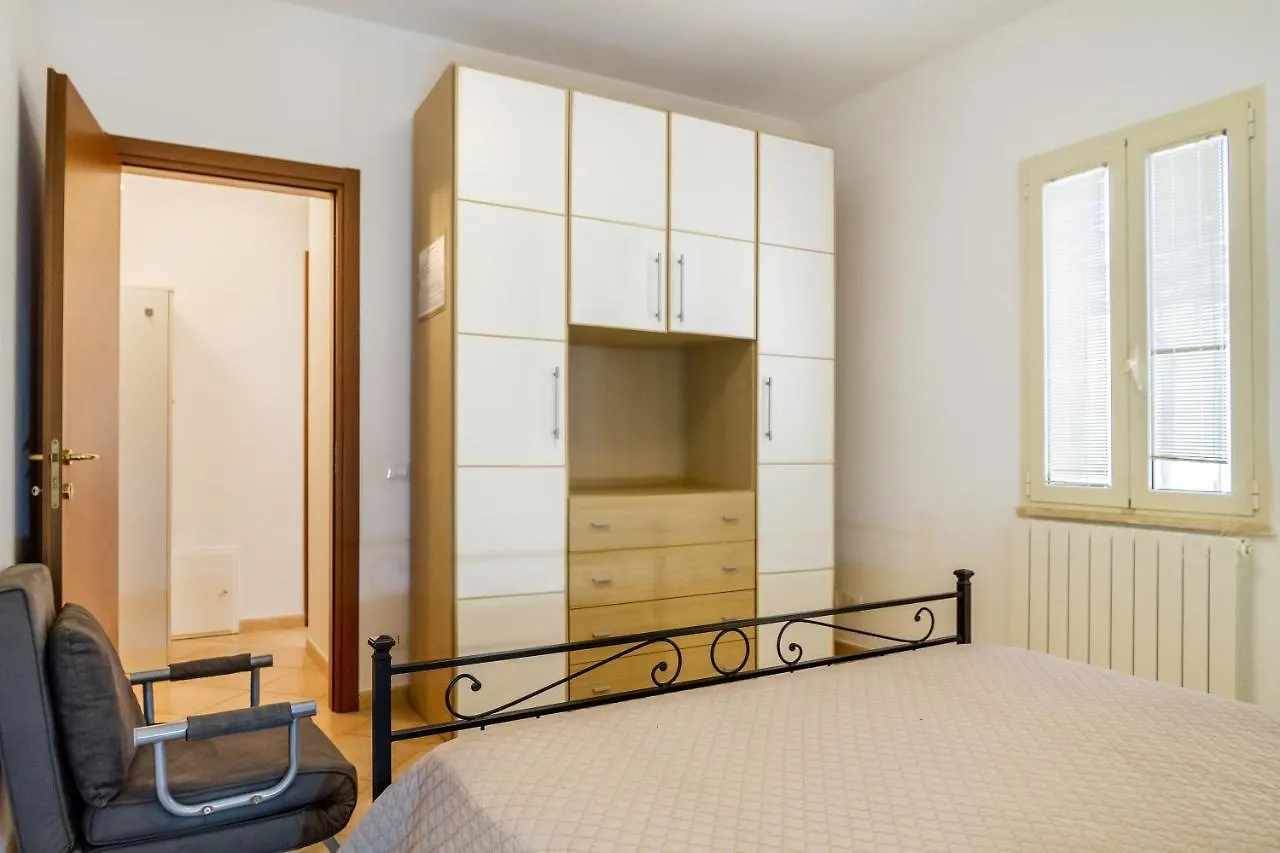 Acqua Apartment Follonica Italy
